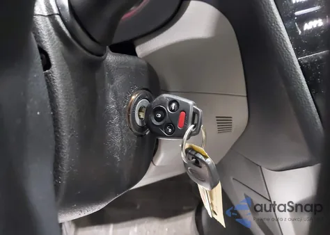 2017 Subaru Forester 2.5I Premium z USA, uszkodzony, nr VIN JF2SJAEC6HH504498